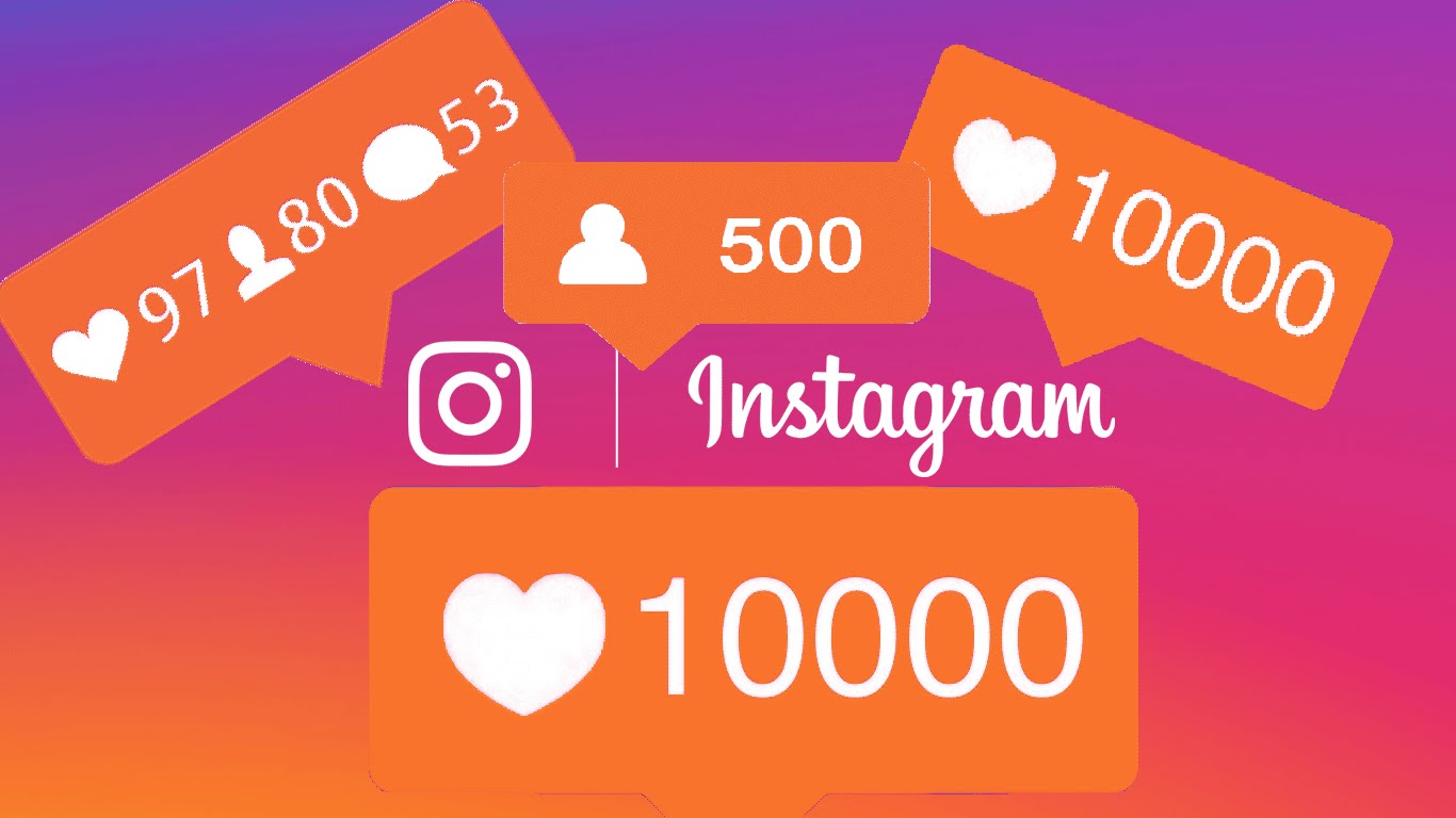  - instagram followers increase online