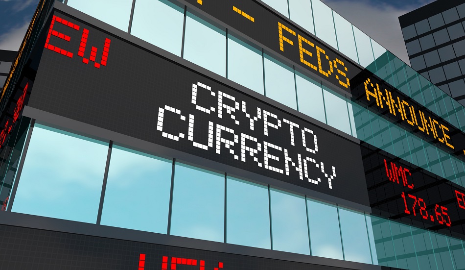 will crypto currency fail